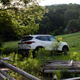 Image for article titled 2021 Kia Seltos: The Jalopnik Review